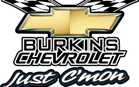 what is burkin|burkins chevrolet used cars.